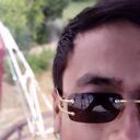 ���������� �������, ���� ����� ����, 25 ���, ������������ 