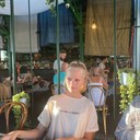 ���������� �����-���������, ���� ������� ����, 22 ����, ������������ ��� ������, ����� � ���������