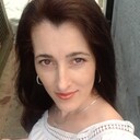  Milan,   Irina, 38 ,   ,   , c 