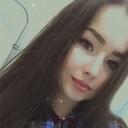 ���������� ������, ���� ������� �������, 23 ����, ������������ ��� ������, ����� � ���������, c�������� ���������