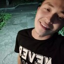 ���������� �����������, ���� ������� ����, 26 ���, ������������ ��� ������, ����� � ���������