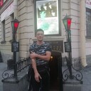  ,   , 42 ,     , c 