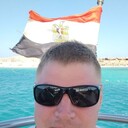 ���������� ����������, ���� ������� ������, 36 ���, ������������ ��� ������, ����� � ���������, c�������� ���������