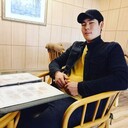 ���������� ������, ���� ������� ��������, 29 ���, ������������ ��� ������, ����� � ���������, c�������� ���������, ���������