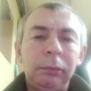 ���������� ��������, ���� ������� ������, 54 ����, ������������ ��� ������, ����� � ���������