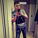 ,   Sergey, 33 ,   ,   , c 