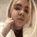 ���������� ������, ���� ������� ������, 21 ���, ������������ ��� ������, ����� � ���������