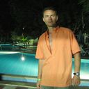 ���������� �����, ���� ������� Andy, 53 ����, ������������ ��� ������, ����� � ���������, c�������� ���������, ���������