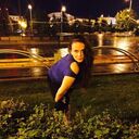  ,   , 42 ,     , c , 