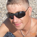  ,   , 44 ,  