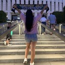 ���������� ���������, ���� ������� �������, 46 ���, ������������ ��� ������, ����� � ���������