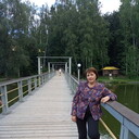  ,   , 59 ,   ,   , c 