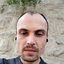  ,   Radu, 33 ,   ,   
