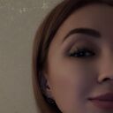 ���������� ������, ���� ������� Dyla, 41 ���, ������������ ��� c�������� ���������