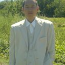  ,   Timur, 44 ,   