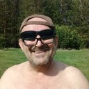  ,   , 63 ,   c 