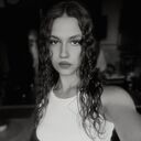 ���������� ���������, ���� ������� ���, 21 ���, ������������ ��� ������, ����� � ���������