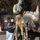 ���������� ����������, ���� ����� �����, 23 ����, ������������ ��� ������, ����� � ���������