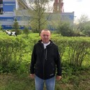  ,   , 47 ,   c 