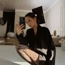 ���������� �����-���������, ���� ������� ������, 30 ���, ������������ ��� ������, ����� � ���������, c�������� ���������, ���������