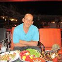  ,   Tarek, 61 ,   