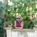 ���������� ������������, ���� ������� ������, 58 ���, ������������ ��� ������, ����� � ���������, c�������� ���������