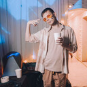 ���������� �����, ���� ������� ����, 31 ���, ������������ ��� ������, ����� � ���������