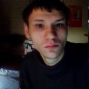 ���������� ����, ���� ������� ����, 36 ���, ������������ ��� ������