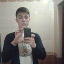 ���������� ����, ���� ������� ������, 33 ����, ������������ ��� ������