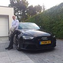 ���������� ����, ���� ������� Gena, 39 ���, ������������ ��� ������, ����� � ���������, c�������� ���������