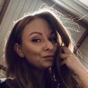 ���������� �����-���������, ���� ������� ����, 37 ���, ������������ ��� ����� � ���������, c�������� ���������