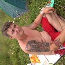  ,   , 40 ,   ,   , c 