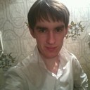 ���������� �������������, ���� ������� Askar, 35 ���, ������������ ��� ������, ����� � ���������, c�������� ���������