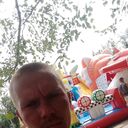 ���������� ������-��-����, ���� ������� �����, 31 ���, ������������ ��� ����� � ���������, c�������� ���������