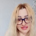 ,   , 53 ,   ,   