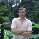  ,   Vertyh, 46 ,   