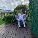 ���������� �����-���������, ���� ������� ����, 26 ���, ������������ ��� ����� � ���������, c�������� ���������, ���������