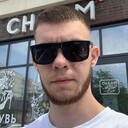  ,   , 30 ,   ,   , c 