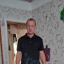   ,   , 44 ,   ,   , c , 