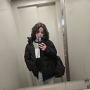 ���������� �����������, ���� ������� ������, 26 ���, ������������ ��� ������, ����� � ���������