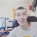 ���������� ���������, ���� ������� ������, 40 ���, ������������ ��� ������, ����� � ���������, c�������� ���������