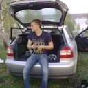 ���������� �����, ���� ������� Alexsander, 36 ���, ������������ ��� ������