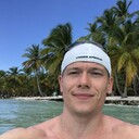 ���������� ������, ���� ������� Vladislav, 35 ���, ������������ ��� ������, ����� � ���������