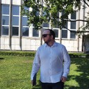 ���������� ������ �����, ���� ������� ������, 29 ���, ������������ ��� ������, ����� � ���������, c�������� ���������