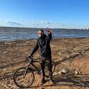  -,   , 35 ,   ,   , c , 