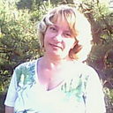  ,   , 58 ,   ,   , c 