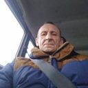 ���������� ������, ���� ������� ���������, 50 ���, ������������ ��� ������, ����� � ���������