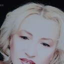  ,   , 59 ,   ,   , c 