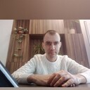  --,   , 37 ,   ,   