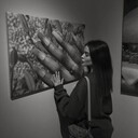 ���������� ������, ���� ������� ��������, 26 ���, ������������ ��� ������, ����� � ���������, c�������� ���������